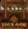 Endeavor by Z-Man Games, Inc.