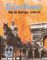 EuroFront War in Europe, 1939-45 (first edition) by Columbia Games