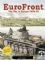 EuroFront II (Eurofront 2nd edition) by Columbia Games