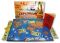 Explorers by Family Pastimes
