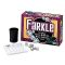 Farkle by Patch Products, Inc.