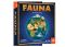 Fauna by FoxMind Games