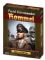 Field Commander: Rommel Deluxe by Dan Verssen Games