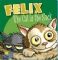 Felix: The Cat In The Sack by Rio Grande Games