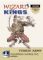 Wizard Kings Army (Ferkins) by Columbia Games