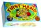 First Hand by R&R Games