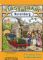 First Train to Nuremberg by Z-Man Games, Inc.