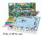 Fishin'-Opoly by Late For the Sky Production Co., Inc.