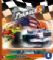 Formula D Expansion 4: Baltimore/India by Asmodee Editions