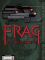 Frag by Steve Jackson Games