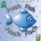 Fresh Fish by Plenary Games