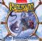 Runebound: The Frozen Wastes Expansion by Fantasy Flight Games
