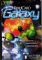 HeroCard: Galaxy Board Game by Tablestar Games