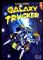 Galaxy Trucker by Rio Grande Games