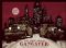 Gangster by Mayfair Games