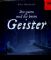 Geister (Die guten und die bösen Geister) by Drei Magier Spiele