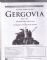 Gergovia by GMT Games