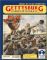 Gettysburg: Badges of Courage by Columbia Games