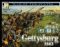 War Of The States Gettysburg by Avalanche Press, Ltd.