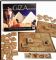 Giza by Fun Factory Games