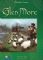 Glen More by Rio Grande Games