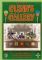 Glenn's Gallery by Mayfair Games