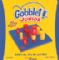 Gobblet Junior by Blue Orange USA