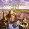 The Golden City by Z-Man Games, Inc.