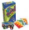 Go Wacky! Cards & Dice Game by Patch Products