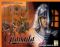 Granada: The Fall Of Moslem Spain by Avalanche Press Ltd.