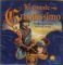 Grandissimo (El Grande expansion) 1999 by Rio Grande Games / Hans im Gluck