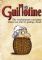 Guillotine by Avalon Hill