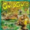Gulo Gulo (English Language Edition) by Rio Grande Games
