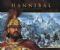 Hannibal Rome vs Carthage by Valley Games