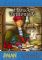 Hansa Teutonica by Z-Man Games, Inc.