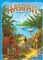 Hawaii by Rio Grande Games