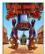 High Bohn Plus (bohnanza Exp) by Rio Grande Games