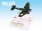 Wings Of Glory WW2: Heinkel He.111 H-3 Stab./kg53 by Ares Games