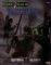 Weird War II : Hell Freezes Over - The Russian Front by Pinnacle Entertainment Group