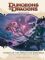 Dungeons & Dragons Essentials: Heroes Of The Forgotten Kingdoms by Wizards of the Coast