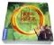 Der Herr der Ringe: Die Gefahrten (board game) by Kosmos (Franckh-Kosmos)