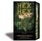 Hex Hex Next Card Game by SMIRK & DAGGER