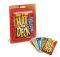 Hit The Deck Card Game by Fundex Games
