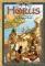 Horus by Mayfair Games
