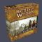 Battles of Westeros - House Baratheon Army Expansion by Fantasy Flight Games