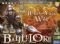 Battlelore: Hundred Years' War Pack by Days of Wonder, Inc.