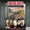 Ideology : The War of Ideas (Second Edition) by Z-Man Games, Inc.