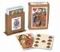 Civil War Illuminated Poker Deck by US Games Systems, Inc