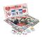 I Love Lucy Collector's Edition Monopoly Board Game by USAopoly