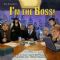 I'm The Boss by Face 2 Face Games